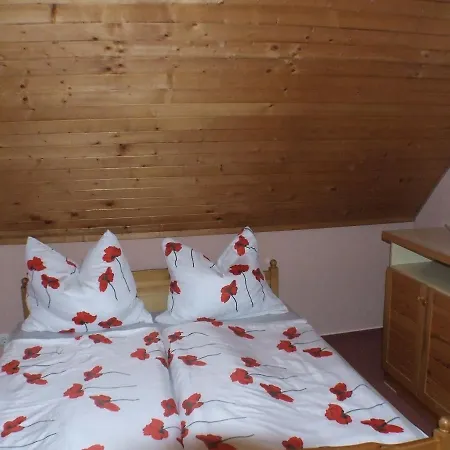 Verona Balatonmáriafürdő