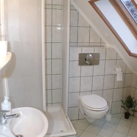 Ferienhaus Verona Balatonmáriafürdő