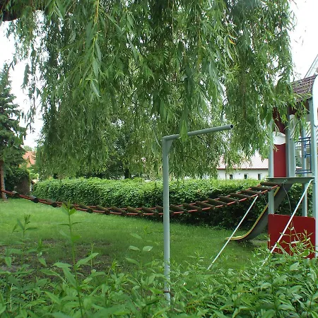Verona Ferienhaus